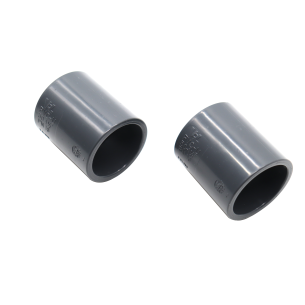 Poolex Kit ByPass Spawer